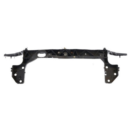 Armature avant, Masque avant RENAULT CLIO 3