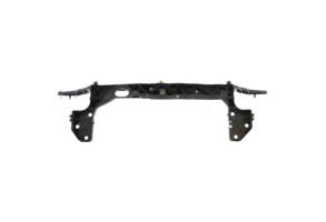 Armature avant, Masque avant RENAULT CLIO 3 Photo n°1