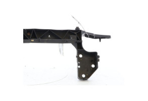 Armature avant, Masque avant RENAULT CLIO 3 Photo n°3