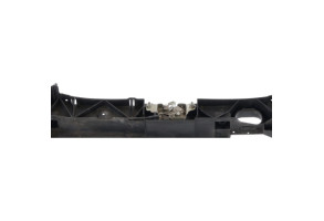 Armature avant, Masque avant RENAULT CLIO 3 Photo n°6