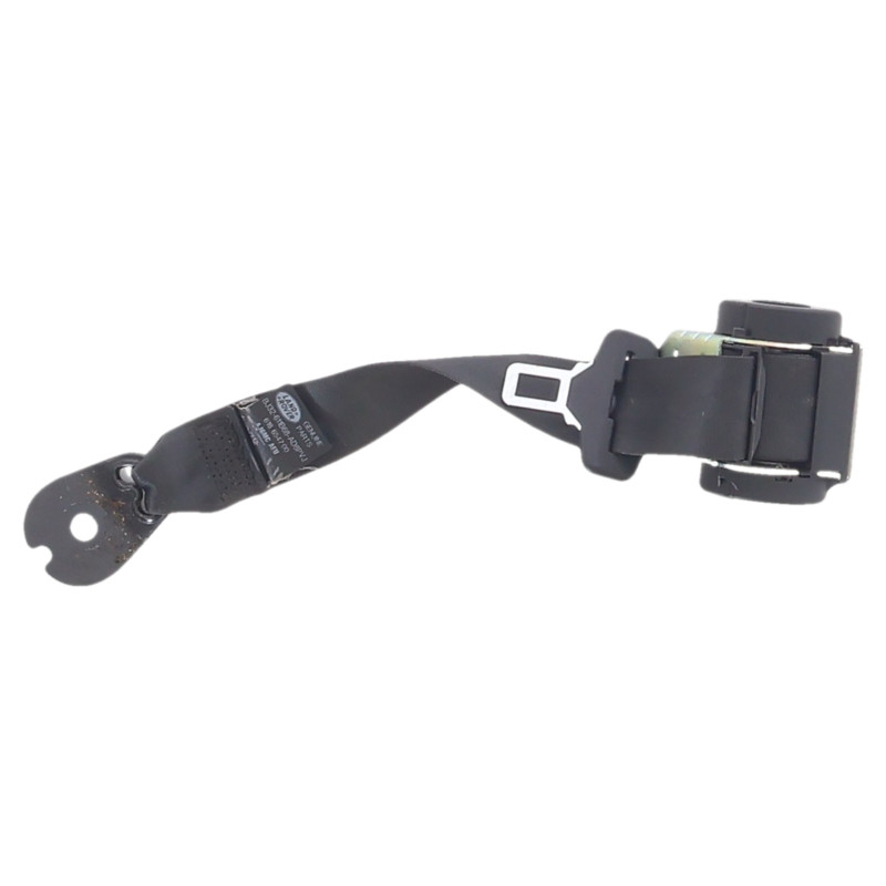 Ceinture arriere droit LAND ROVER RANGE ROVER 1 EVOQUE Photo n°1