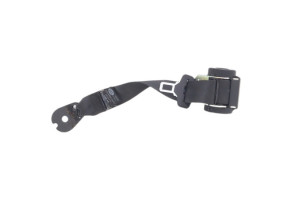 Ceinture arriere droit LAND ROVER RANGE ROVER 1 EVOQUE Photo n°1