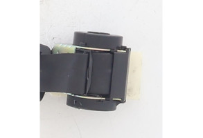 Ceinture arriere droit LAND ROVER RANGE ROVER 1 EVOQUE Photo n°2