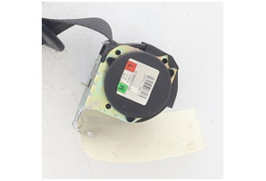 Ceinture arriere droit LAND ROVER RANGE ROVER 1 EVOQUE Photo n°4