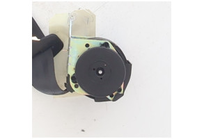 Ceinture arriere droit LAND ROVER RANGE ROVER 1 EVOQUE Photo n°5