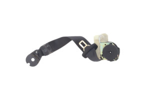 Ceinture arriere droit LAND ROVER RANGE ROVER 1 EVOQUE Photo n°7