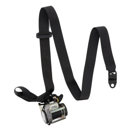 Ceinture avant droit LAND ROVER RANGE ROVER 1 EVOQUE