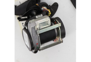 Ceinture avant droit LAND ROVER RANGE ROVER 1 EVOQUE Photo n°2