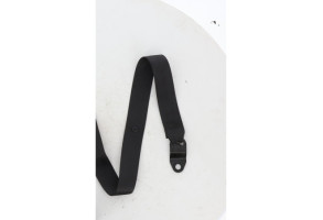 Ceinture avant droit LAND ROVER RANGE ROVER 1 EVOQUE Photo n°3