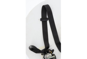 Ceinture avant droit LAND ROVER RANGE ROVER 1 EVOQUE Photo n°4