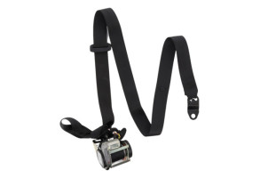 Ceinture avant droit LAND ROVER RANGE ROVER 1 EVOQUE Photo n°6