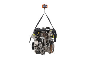 Moteur PEUGEOT 308 2 SW Photo n°1
