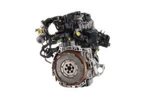 Moteur PEUGEOT 308 2 SW Photo n°3