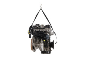 Moteur PEUGEOT 308 2 SW Photo n°4