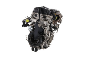 Moteur PEUGEOT 308 2 SW Photo n°5
