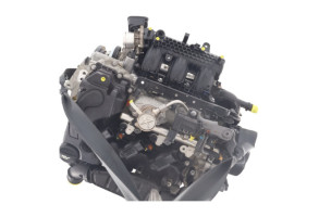 Moteur PEUGEOT 308 2 SW Photo n°6