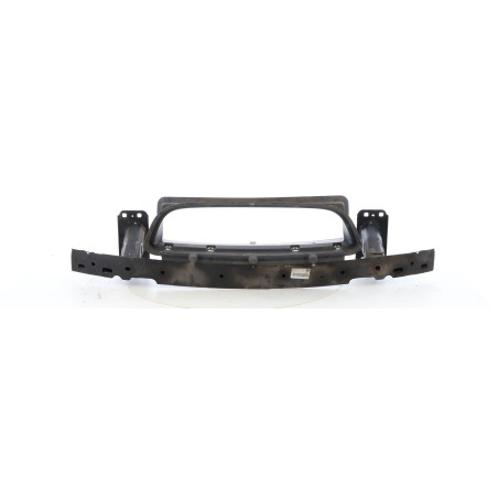 Renfort pare choc avant (traverse) BMW SERIE 1 E87