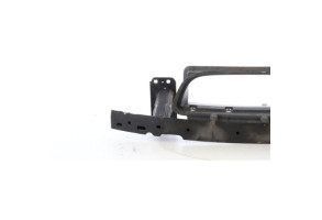 Renfort pare choc avant (traverse) BMW SERIE 1 E87 Photo n°2