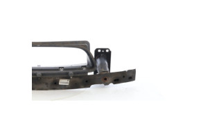 Renfort pare choc avant (traverse) BMW SERIE 1 E87 Photo n°3