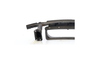 Renfort pare choc avant (traverse) BMW SERIE 1 E87 Photo n°5