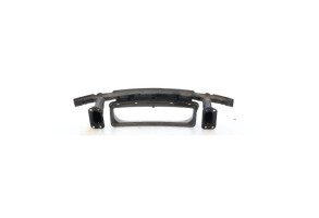Renfort pare choc avant (traverse) BMW SERIE 1 E87 Photo n°6