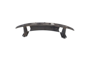 Renfort pare choc avant (traverse) BMW SERIE 1 E87 Photo n°7