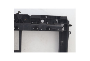 Armature avant, Masque avant CITROEN C3 3 Photo n°5