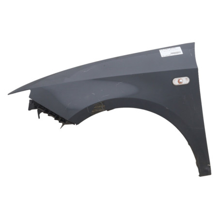 Aile avant gauche SEAT IBIZA 4