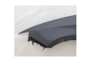 Aile avant gauche SEAT IBIZA 4 Photo n°2