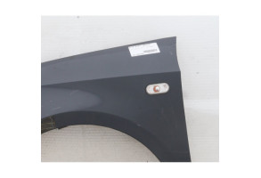 Aile avant gauche SEAT IBIZA 4 Photo n°3