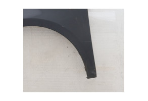 Aile avant gauche SEAT IBIZA 4 Photo n°4