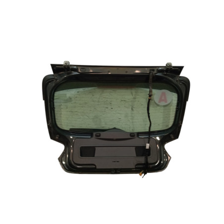 Malle/Hayon arriere SEAT IBIZA 4