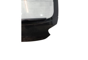 Malle/Hayon arriere SEAT IBIZA 4 Photo n°3