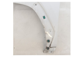 Aile avant gauche HYUNDAI TUCSON 3 Photo n°4