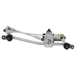 Moteur essuie glace avant HYUNDAI TUCSON 3 Photo n°1