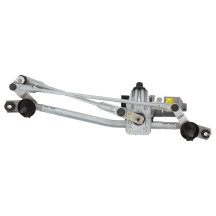 Moteur essuie glace avant HYUNDAI TUCSON 3 Photo n°1