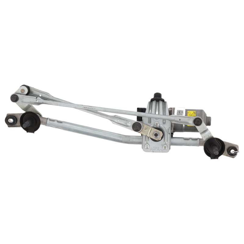 Moteur essuie glace avant HYUNDAI TUCSON 3 Photo n°1