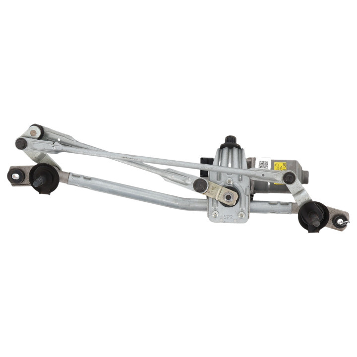Moteur essuie glace avant HYUNDAI TUCSON 3 Photo n°1