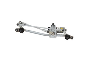 Moteur essuie glace avant HYUNDAI TUCSON 3 Photo n°1