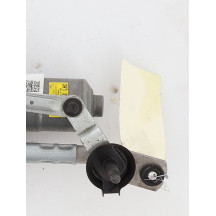 Moteur essuie glace avant HYUNDAI TUCSON 3 Photo n°2