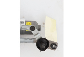 Moteur essuie glace avant HYUNDAI TUCSON 3 Photo n°2