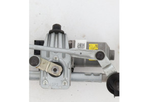 Moteur essuie glace avant HYUNDAI TUCSON 3 Photo n°3