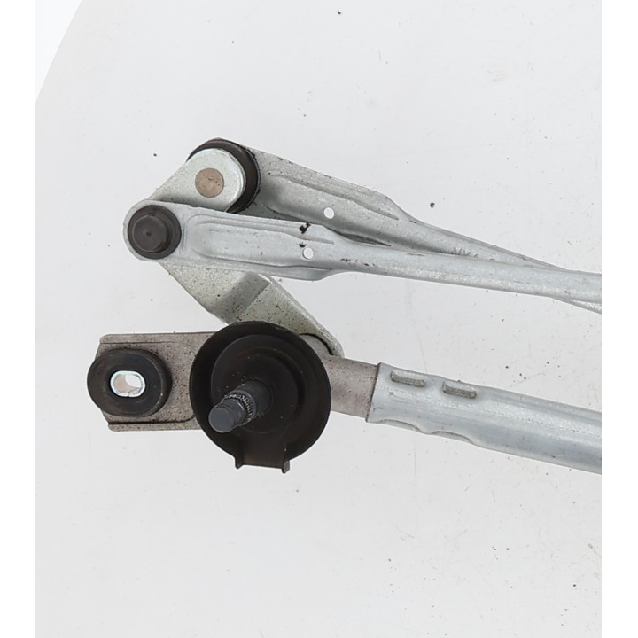 Moteur essuie glace avant HYUNDAI TUCSON 3 Photo n°4