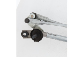 Moteur essuie glace avant HYUNDAI TUCSON 3 Photo n°4