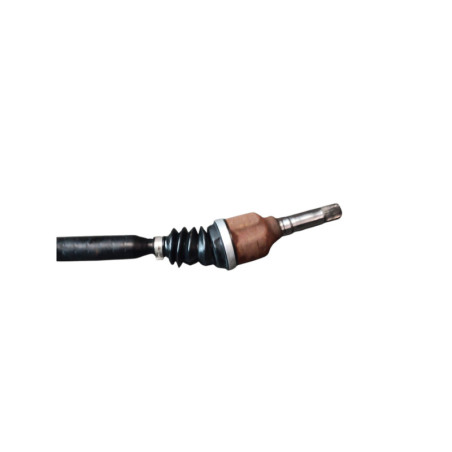Cardan droit (transmission) CITROEN C3 2