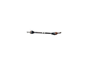 Cardan droit (transmission) CITROEN C3 2 Photo n°3