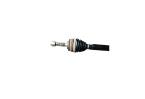 Cardan droit (transmission) CITROEN C3 2 Photo n°4