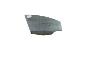 Vitre avant droit FORD FIESTA 6 Photo n°1