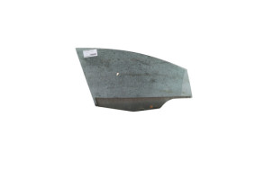 Vitre avant droit FORD FIESTA 6 Photo n°4