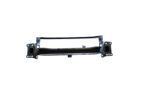 Renfort pare choc avant (traverse) VOLKSWAGEN TOURAN 2 Photo n°3